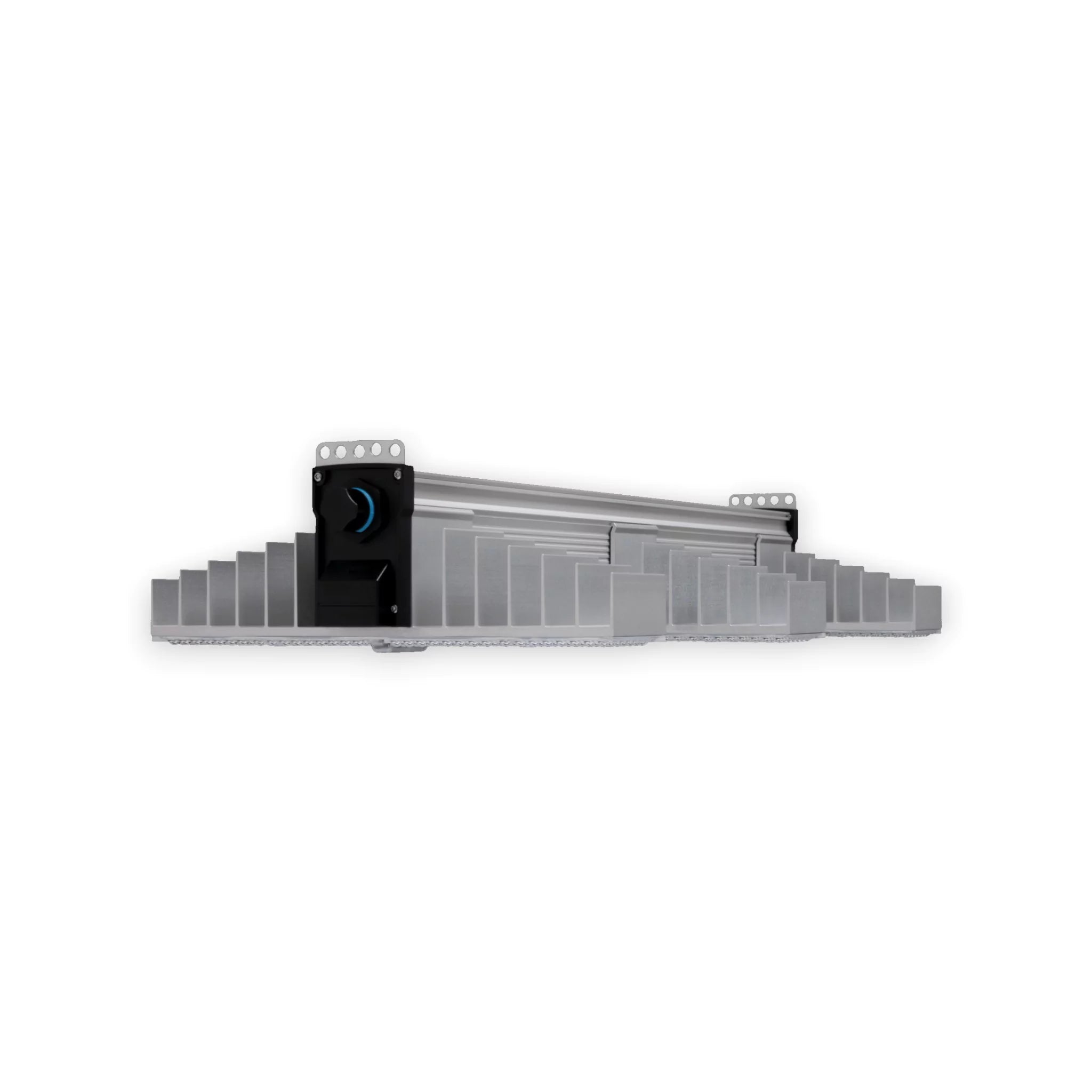 SANlight EVO 3-80 1.5