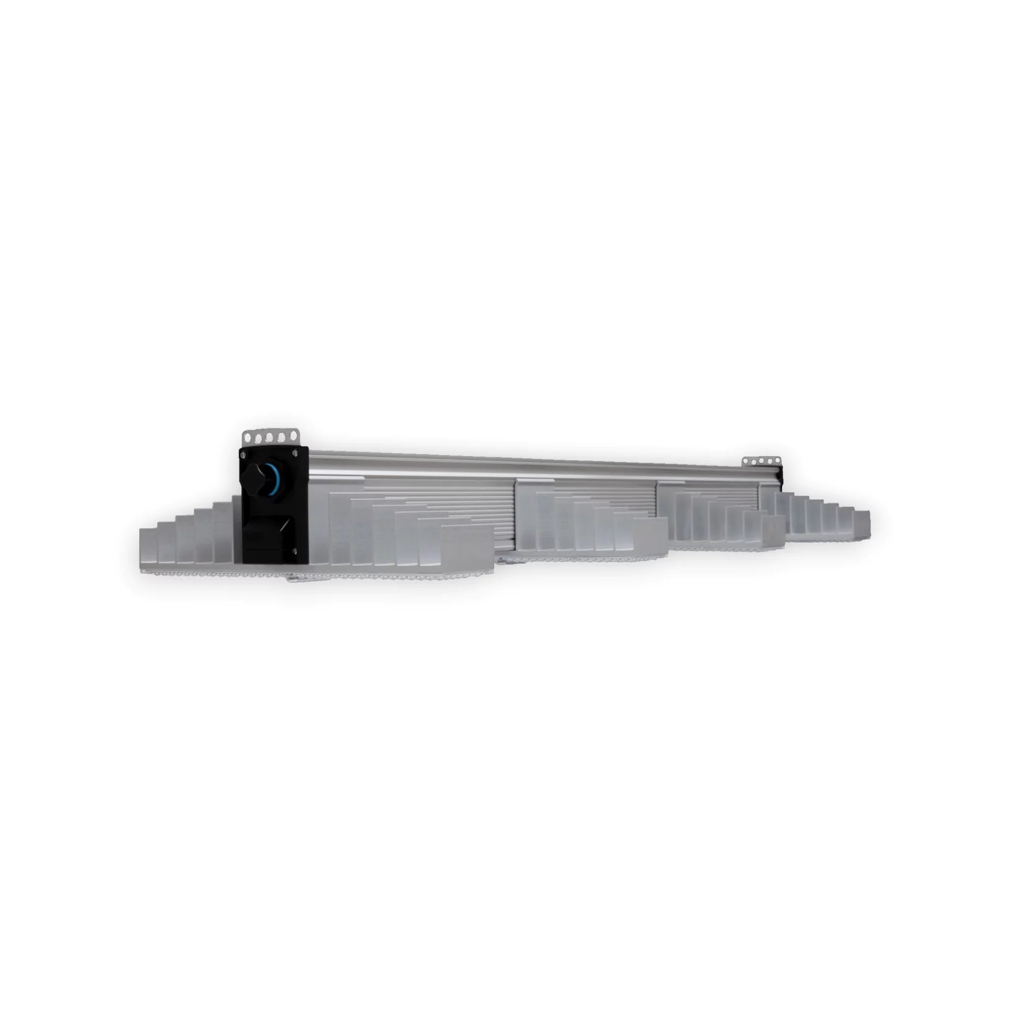 SANlight EVO 4-100 1.5