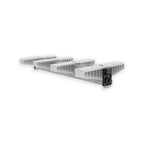 SANlight EVO 4-100 1.5