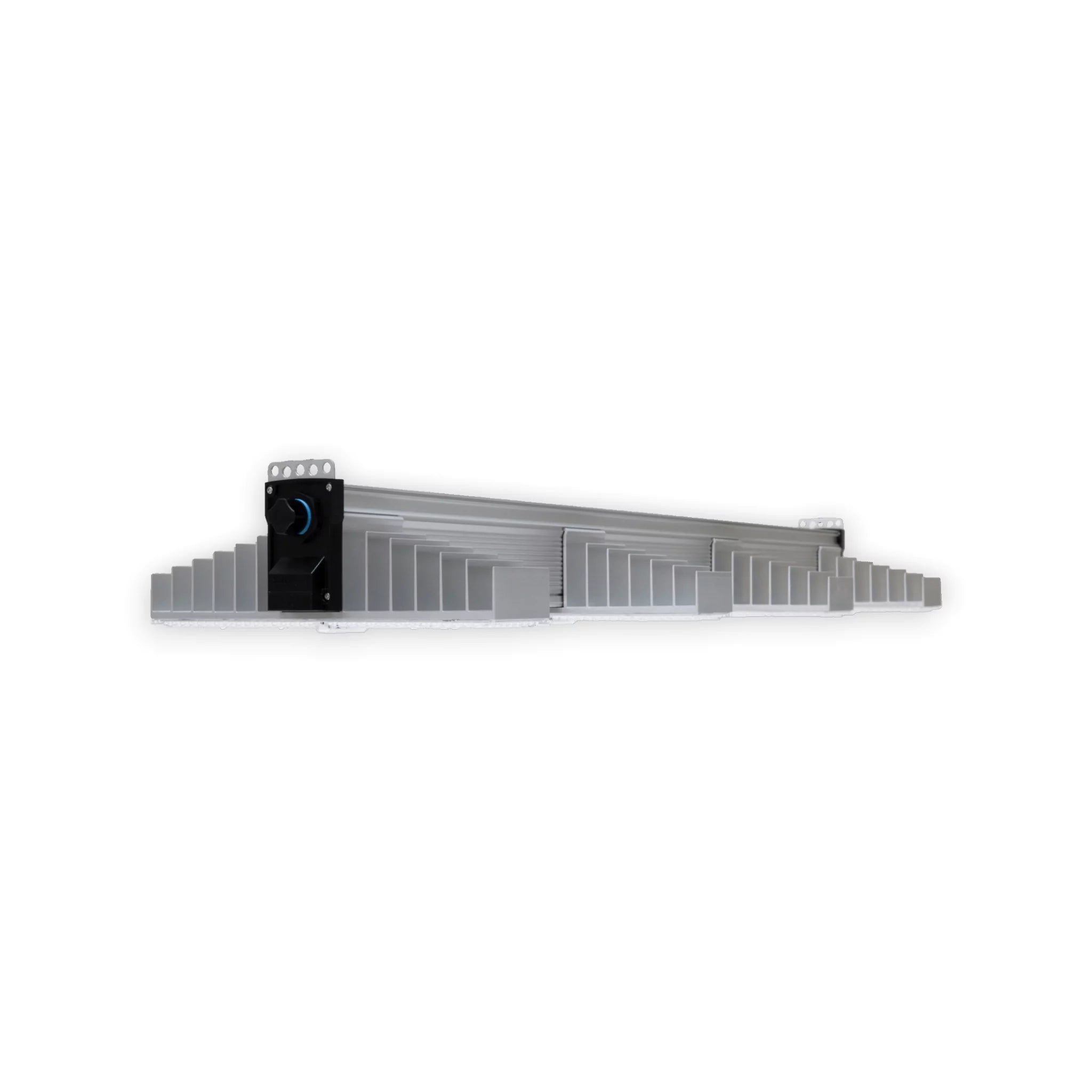 SANlight EVO 4-120 1.5