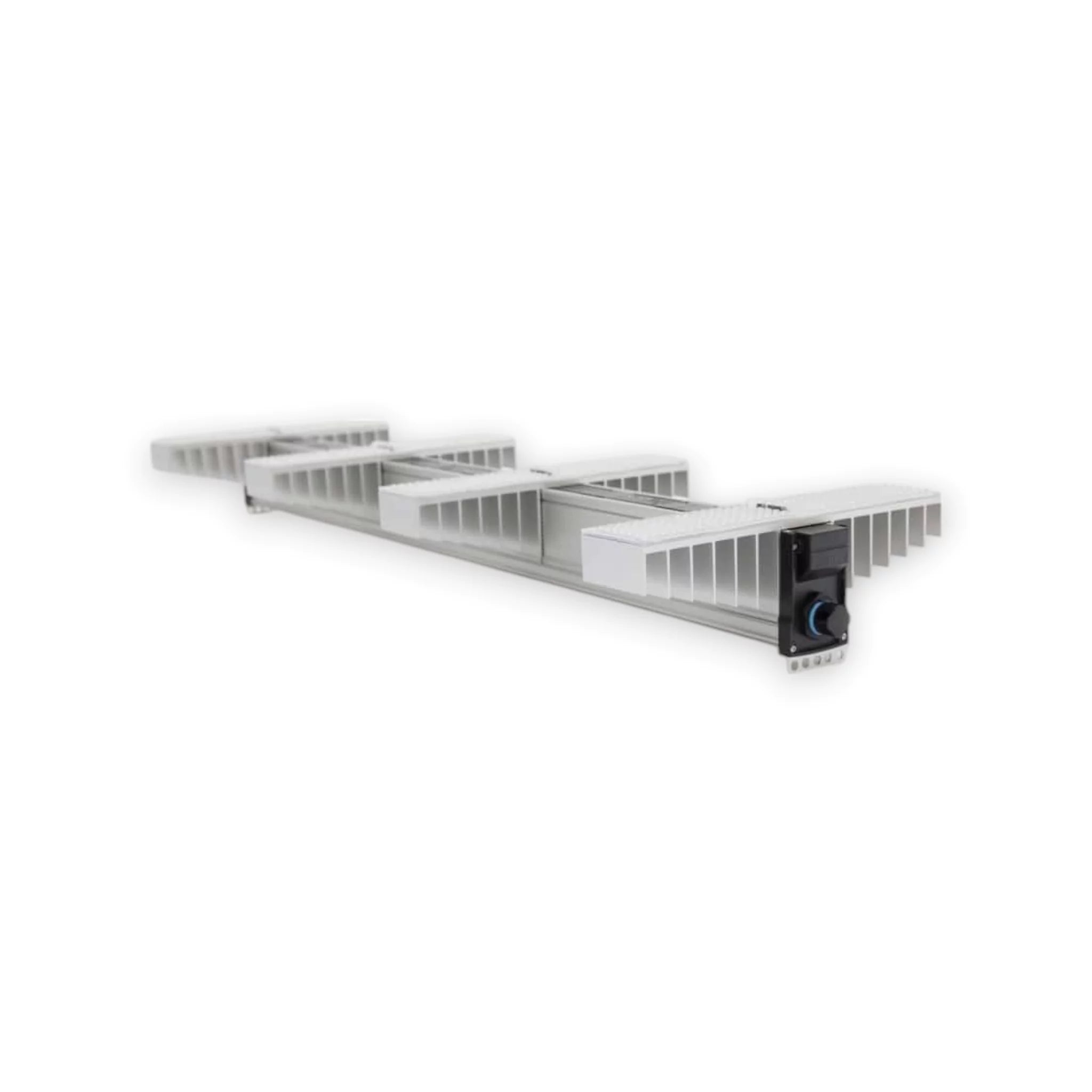 SANlight EVO 4-120 1.5