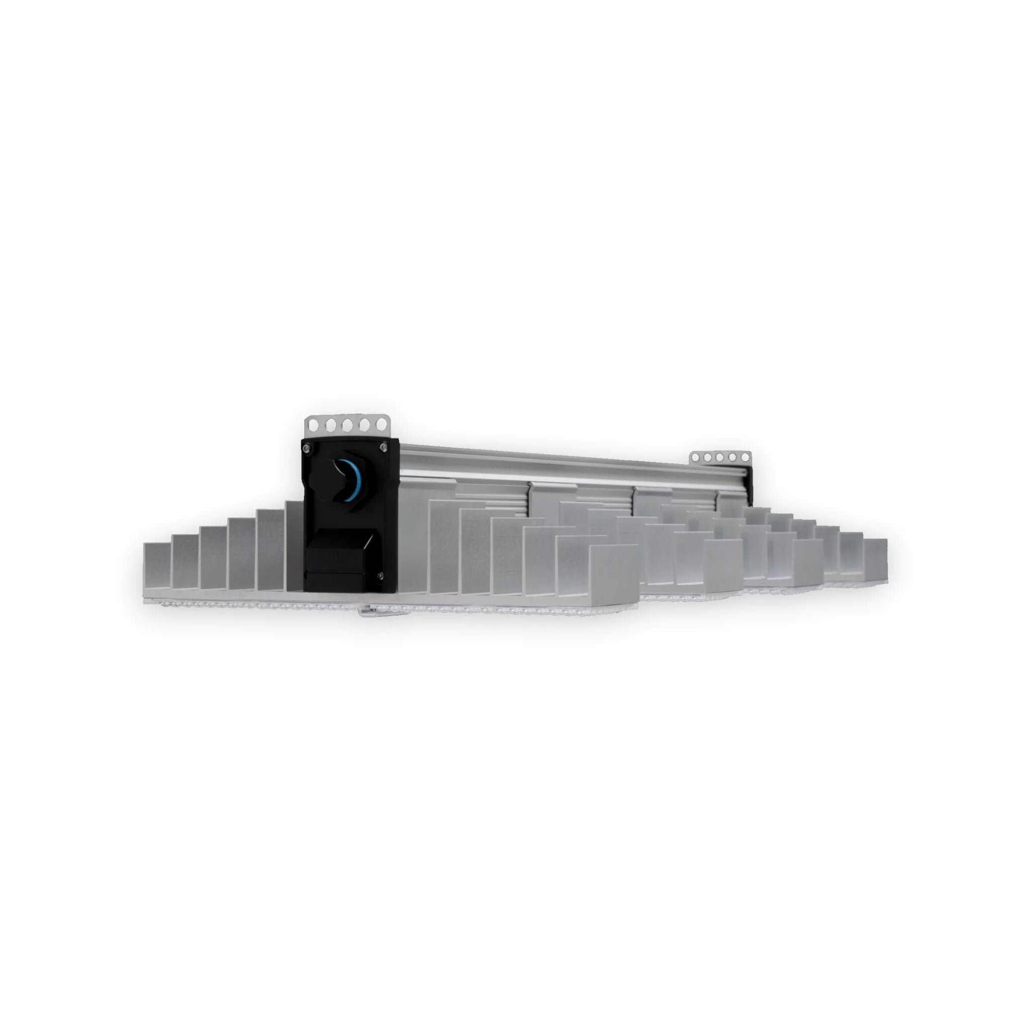 SANlight EVO 4-80 1.5