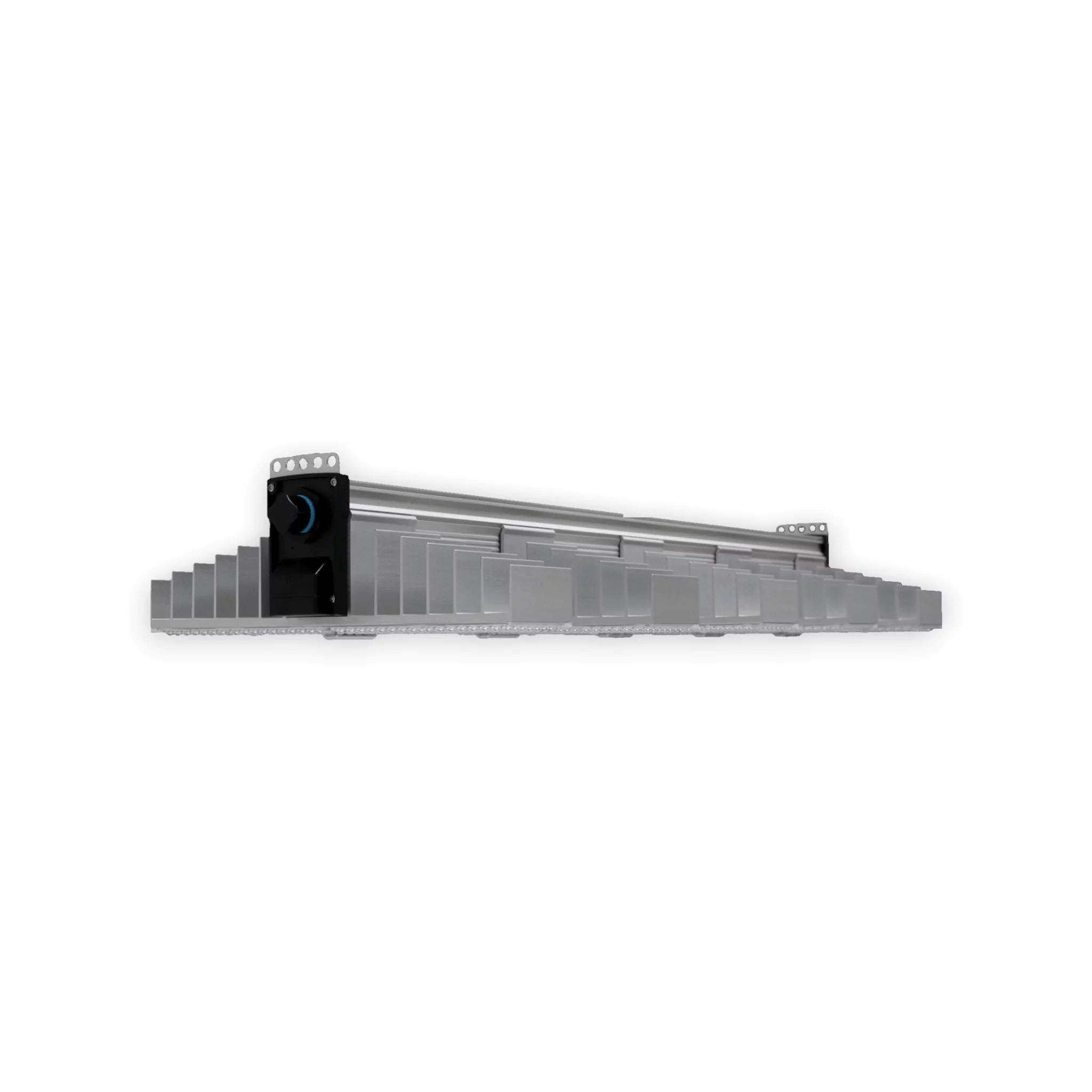 SANlight EVO 5-100 1.5