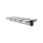 SANlight EVO 5-100 1.5