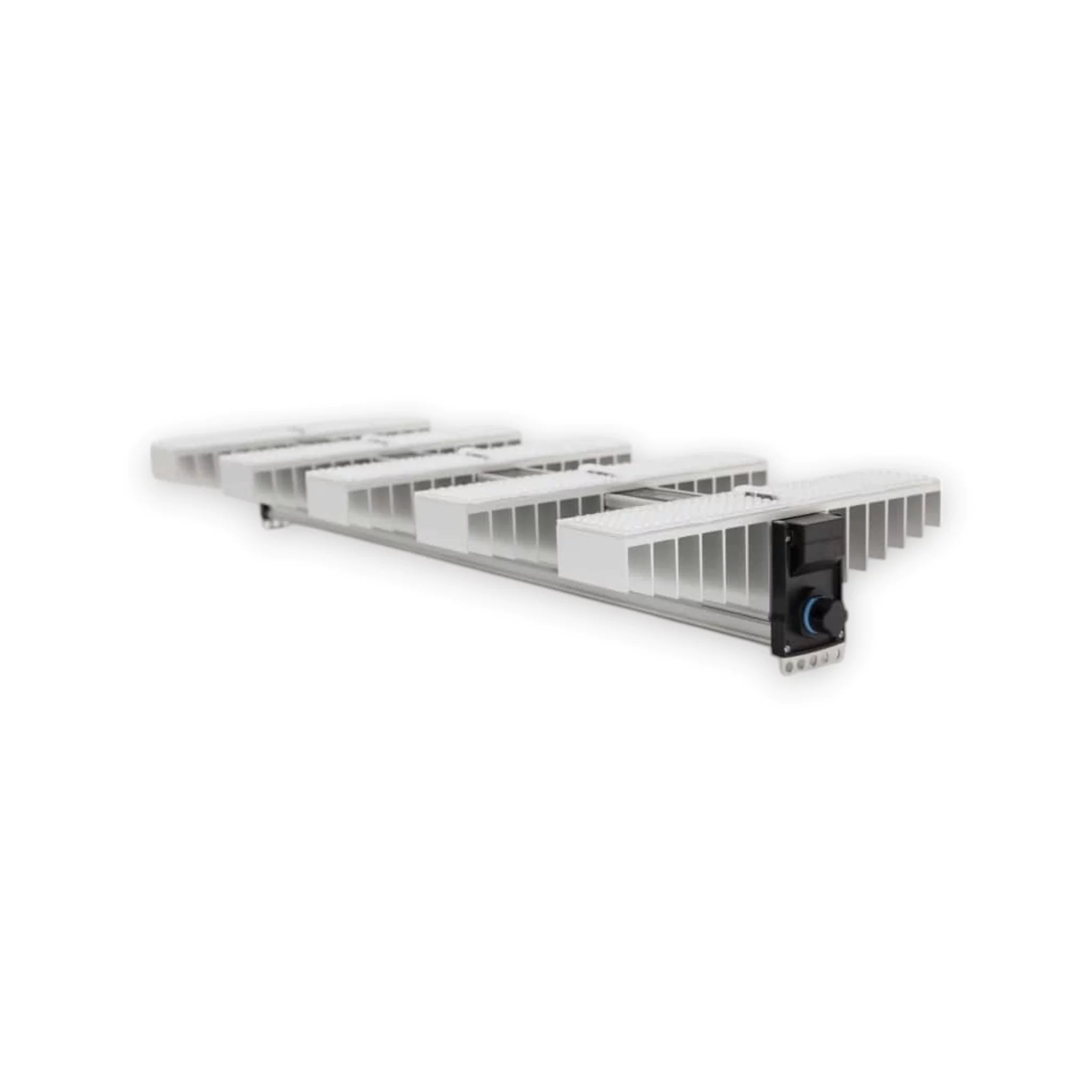 SANlight EVO 5-100 1.5