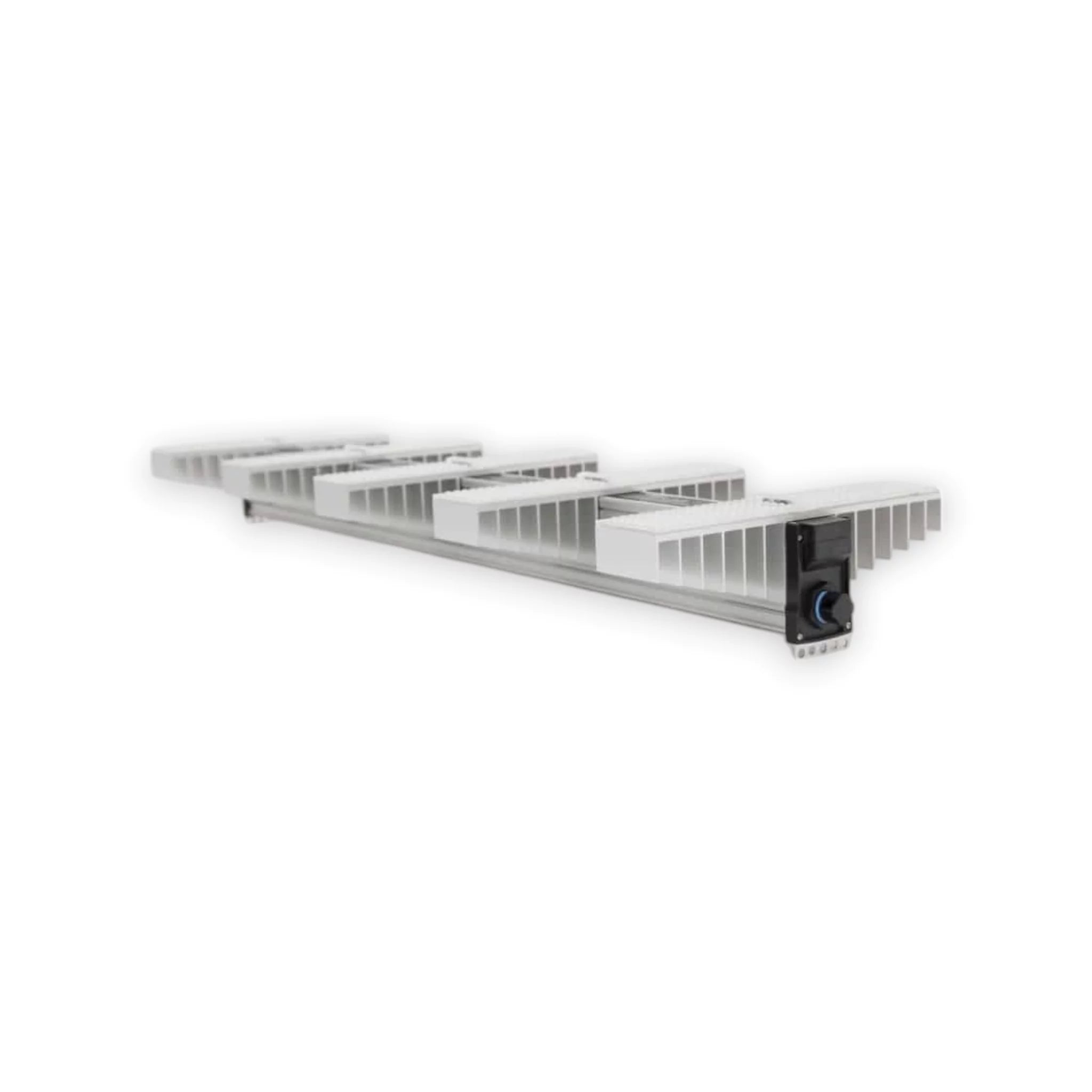 SANlight EVO 5-120 1.5