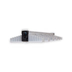 SANlight EVO 6-120 1.5