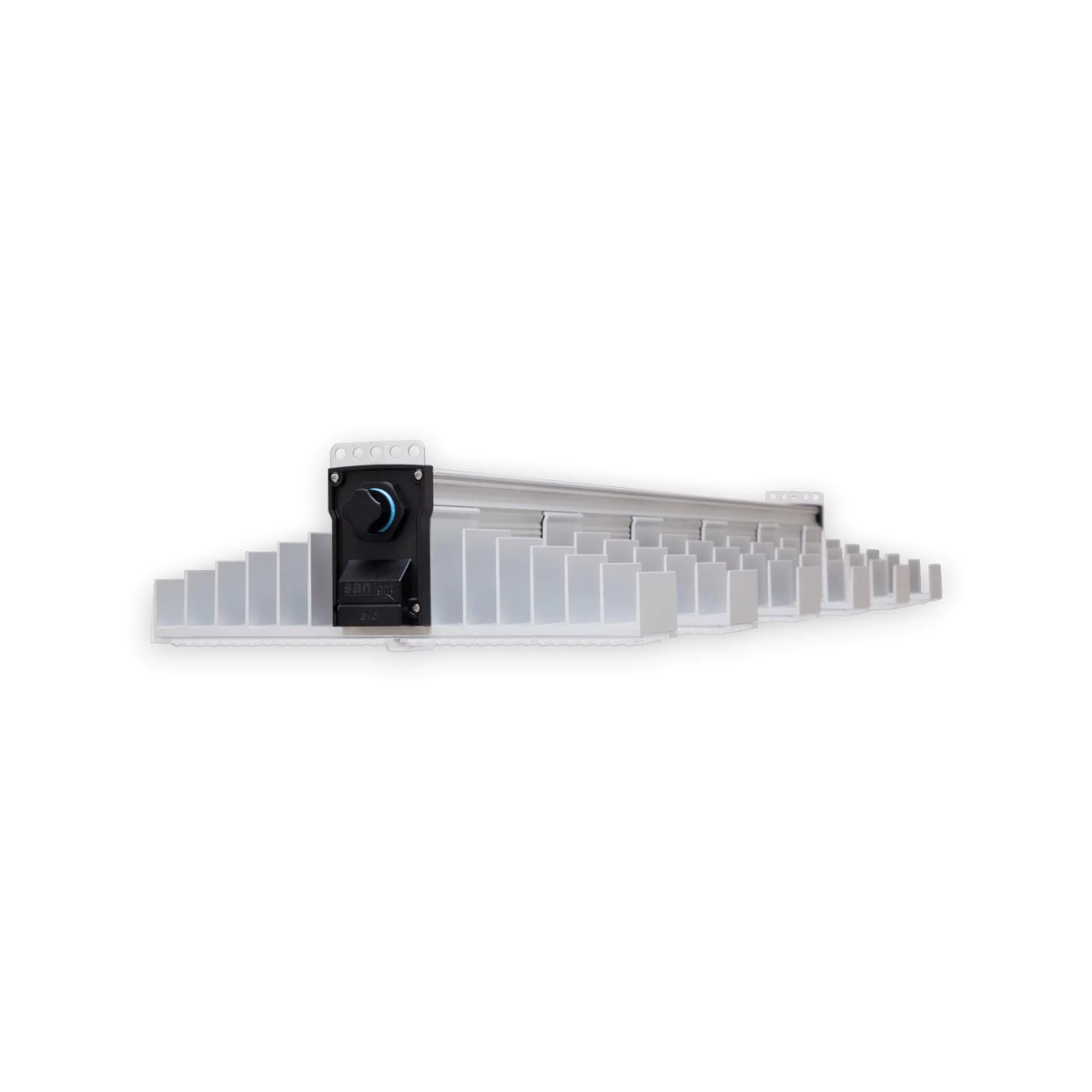 SANlight EVO 6-120 1.5