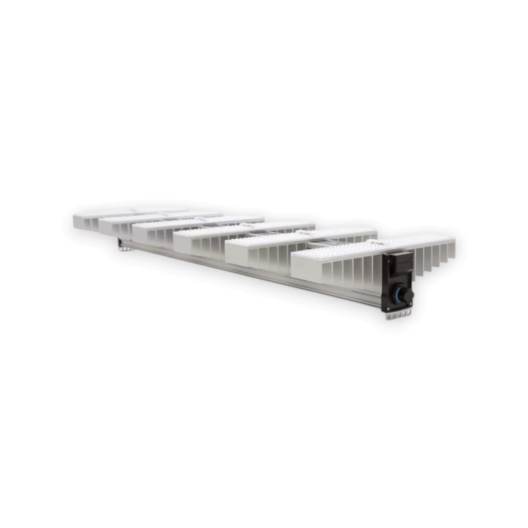 SANlight EVO 6-120 1.5