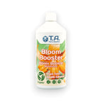 Terra Aquatica Bloom Booster