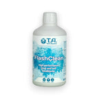 Terra Aquatica FlashClean