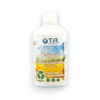 Terra Aquatica Fulvic