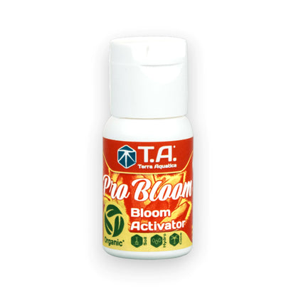 Pro Bloom