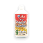 Terra Aquatica Pro Organic Bloom