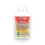 Terra Aquatica Pro Organic Bloom