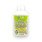 Terra Aquatica Pro Organic Grow