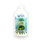 Terra Aquatica Seaweed