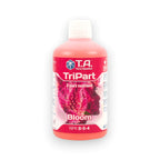 Terra Aquatica TriPart Bloom