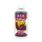 Terra Aquatica TriPart Micro SW